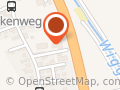 Petcare GmbH