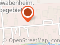 Zosel Energiesysteme GmbH