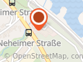 OpticVentures GmbH