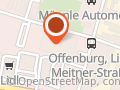 Auto Verwertung PKW Wohnwagen Entsorgung