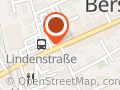Kreissparkasse Bersenbrück Charging Station