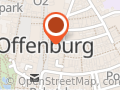 General Post Services Deutschland GmbH