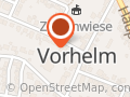 Zahnarztpraxis Johanna Schulze Geisthövel