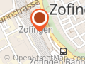 Polizeiposten Kantonspolizei