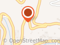 Tallone Giovanni