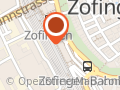 Staatsanwaltschaft Zofingen-Kulm