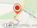 Zweiradhaus Grave - FLYER Center
