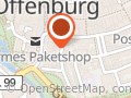 Alt Offenburg