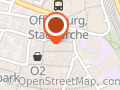 Steak Kebab Haus Offenburg