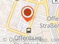 Beratung BBBank Offenburg