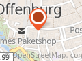 Das Gitarrenstüble
