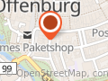 Bistro Altstadt