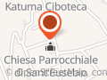 Stratta Umberto (Geom.)