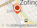 Staatsanwaltschaft Zofingen-Kulm