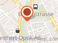 Hanspeter Tschannen