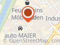 Autohaus Manfred Fix