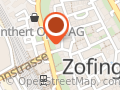 Komplementärtherapie Zentrum Zofingen