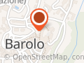 Agrishop Barolo