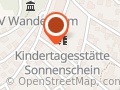 Kindertagesstätte Sonnenschein