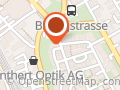 Zum goldenen Ochsen!