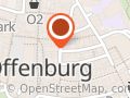 orbau Firmengruppe - Standort Offenburg