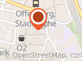 PTE Offenburg