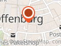 bystyle Friseure Offenburg Stadtmitte