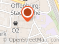 Griechische Taverne