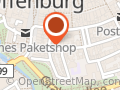 Bürgergemeinschaft Stadtmitte