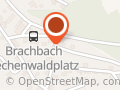 Fischbach Hans-Peter Erdarbeiten