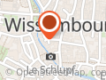 Magasin de CBD CB D'eau Wissembourg