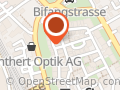 Sportivo GmbH Zofingen