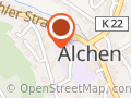 Grundschule Alchen