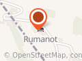 B&B Rumanot