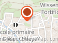 École municipale des Arts de Wissembourg