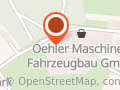 Monteurzimmer Offenburg