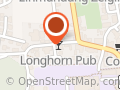 Restaurant Albis Longhorn-Pub