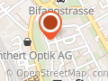 Sportivo GmbH