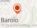 Ufficio Turistico
