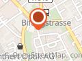 Hallo Pizzeria - Bistro, Take Away, Lieferdienst
