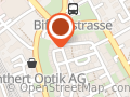 Mimistar GmbH
