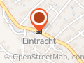 Restaurant Eintracht