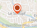 Coiffure Joseph Stoll