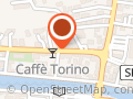 Caffe' Torino