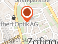 Repairplus dein Partner für IT/P.C und Smartphone Reparaturen in Zofingen