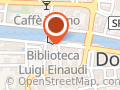 Ospedale Civico