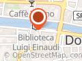 Rolfo Enrico