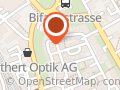 Wöhrle AG