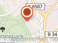 btc wienecke