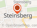 Ortsgemeinde Steinsberg